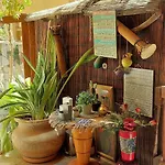 Hanna\'S Place - Great Location