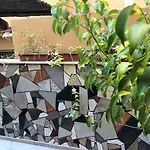 Hanna\'S Place - Great Location