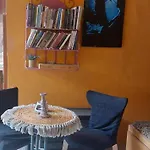 Hanna\'S Place - Great Location