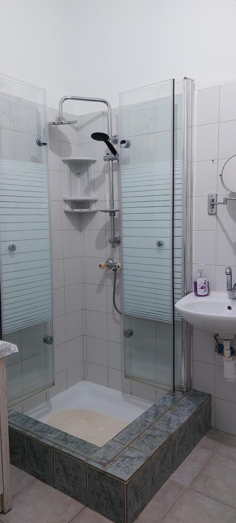 Apartment Hanna's Place - Great Location Eilat